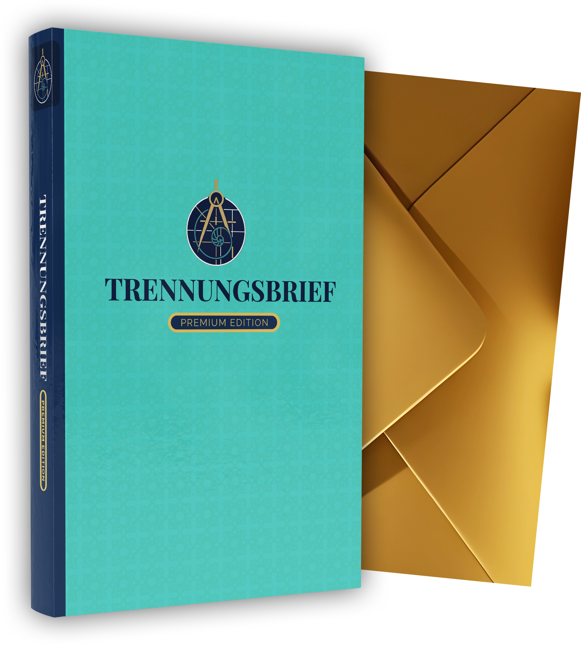 Trennungsbrief